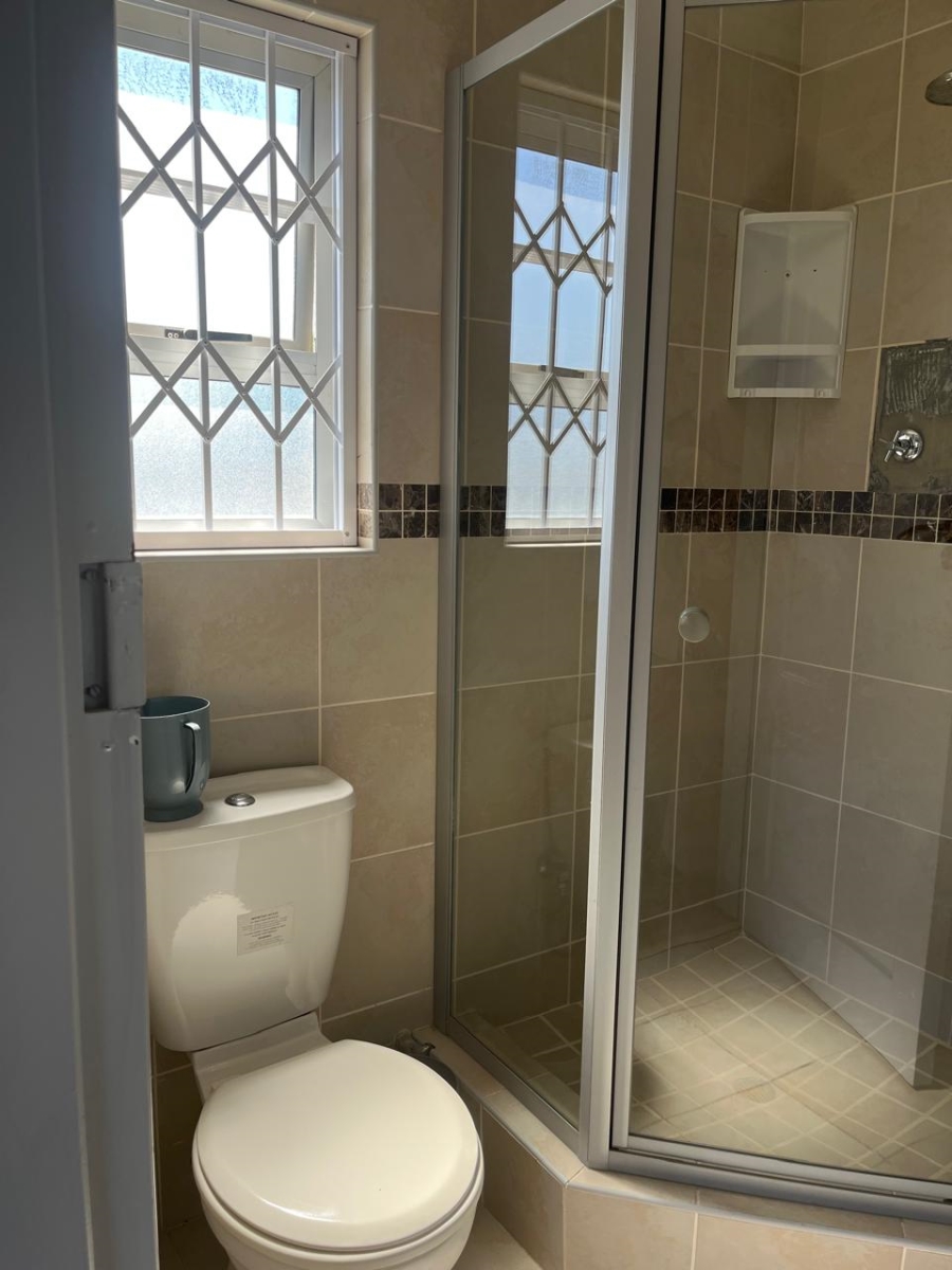  Bedroom Property for Sale in Tygerdal Western Cape